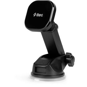 Ttec 2Tt35 EasyDrive Flex M MagSafe Uyumlu Araç içi Telefon Tutucu