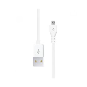 Ttec 2YK07B Micro USB Şarj Kablosu