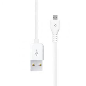 Ttec 2YK07B Micro USB Şarj Kablosu