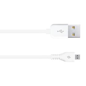 Ttec 2YK07B Micro USB Şarj Kablosu