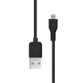 Ttec 2YK07B Micro USB Şarj Kablosu