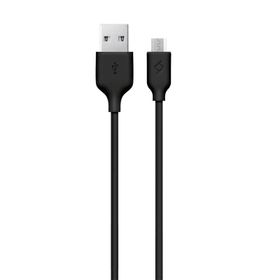 Ttec 2YK07B Micro USB Şarj Kablosu