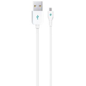 Ttec 2YK07B Micro USB Şarj Kablosu