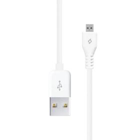 Ttec 2YK07B Micro USB Şarj Kablosu