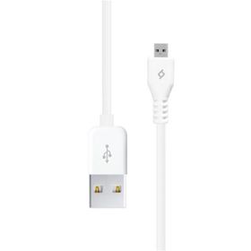 Ttec 2YK07B Micro USB Şarj Kablosu