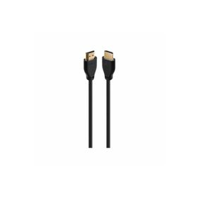 Ttec 4K 1.5 mt HDMI Kablo