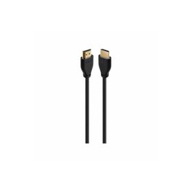 Ttec 4K 1.5 mt HDMI Kablo