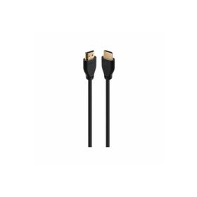 Ttec 4K 1.5 mt HDMI Kablo