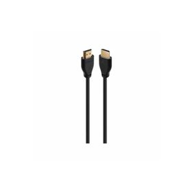 Ttec 4K 1.5 mt HDMI Kablo
