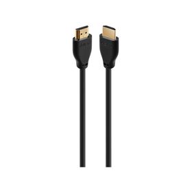 Ttec 4K 1.5 mt HDMI Kablo
