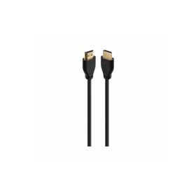 Ttec 4K 1.5 mt HDMI Kablo