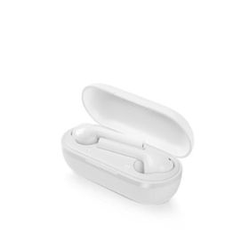 Ttec 5GK10 Bluetooth Kulaklık