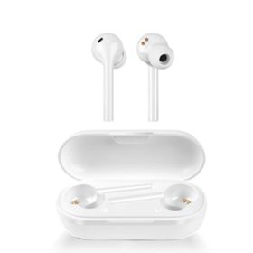 Ttec 5GK10 Bluetooth Kulaklık
