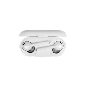Ttec 5GK10 Bluetooth Kulaklık