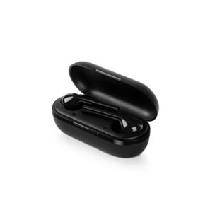 Ttec 5GK10S Siyah Bluetooth Kulaklık