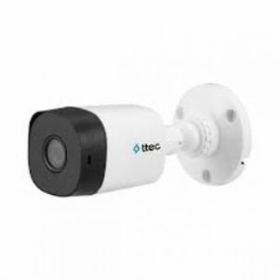 Ttec ABP-2020S-O 2 MP 2.8 mm AHD Bullet Kamera