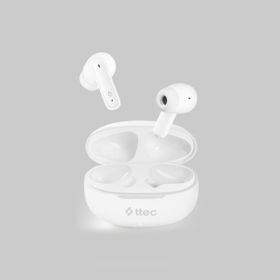 Ttec Airbeat Clap Bluetooth Kulaklık