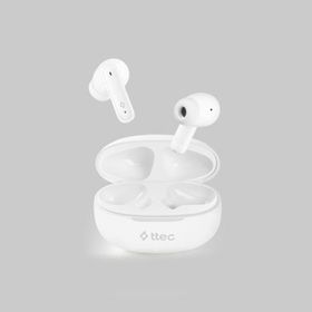 Ttec Airbeat Clap Bluetooth Kulaklık