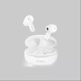 Ttec Airbeat Clap Bluetooth Kulaklık