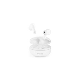 Ttec Airbeat Clap Bluetooth Kulaklık