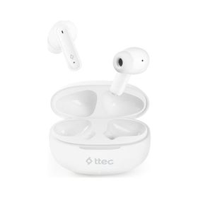 Ttec Airbeat Clap Bluetooth Kulaklık