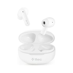 Ttec Airbeat Clap Bluetooth Kulaklık