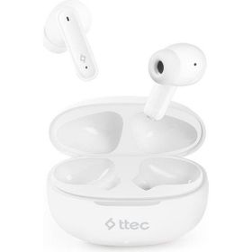 Ttec Airbeat Clap Bluetooth Kulaklık