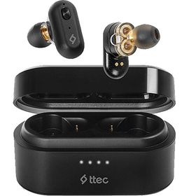 Ttec AirBeat Duo Bluetooth Kulaklık