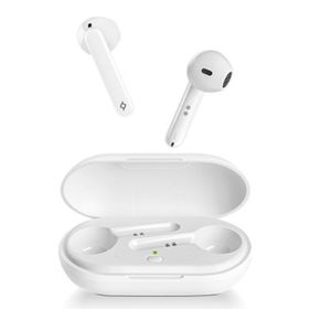 Ttec Airbeat Free Gerçek Kablosuz Tws Bluetooth Kulaklık