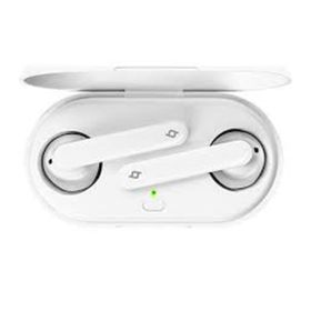 Ttec Airbeat Free Gerçek Kablosuz Tws Bluetooth Kulaklık