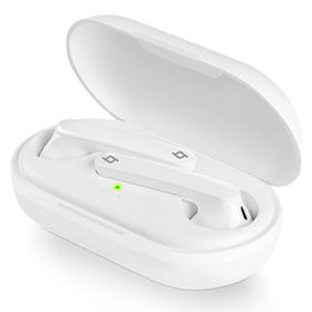 Ttec Airbeat Free Gerçek Kablosuz Tws Bluetooth Kulaklık