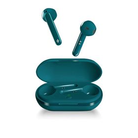 Ttec AirBeat Free Mavi Bluetooth Kulaklık