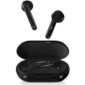 Ttec AirBeat Free Siyah Bluetooth Kulaklık