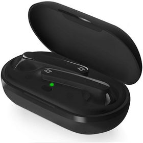 Ttec AirBeat Free Siyah Bluetooth Kulaklık