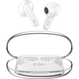Ttec AirBeat Glace Bluetooth Kulaklık