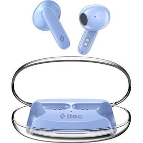 Ttec AirBeat Glace Bluetooth Kulaklık