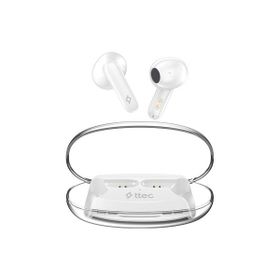 Ttec AirBeat Glace Bluetooth Kulaklık