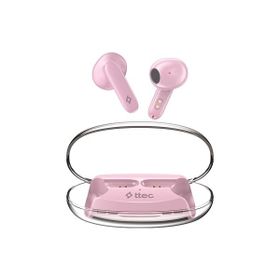 Ttec AirBeat Glace Bluetooth Kulaklık