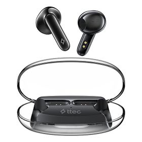 Ttec AirBeat Glace Bluetooth Kulaklık