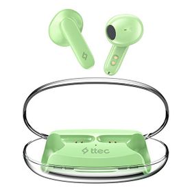 Ttec AirBeat Glace Bluetooth Kulaklık