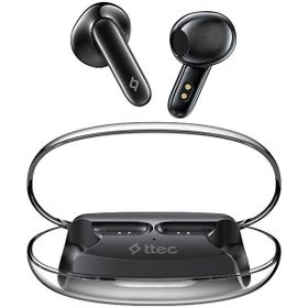 Ttec AirBeat Glace Bluetooth Kulaklık