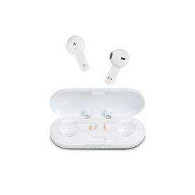 Ttec Airbeat Icon Beyaz Bluetooth Kulaklık