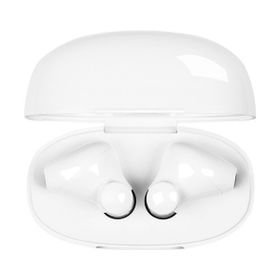 Ttec AirBeat Lite 2 Beyaz Bluetooth Kulaklık