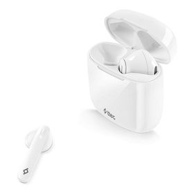 Ttec AirBeat Lite Bluetooth Kulaklık
