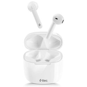 Ttec AirBeat Lite Bluetooth Kulaklık