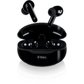 Ttec Airbeat On Bluetooth Kulaklık