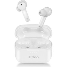 Ttec AirBeat Play Bluetooth Kulaklık
