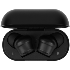 Ttec AirBeat Play Siyah Bluetooth Kulaklık