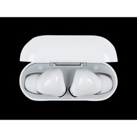Ttec Airbeat Plus Beyaz Bluetooth Kulaklık
