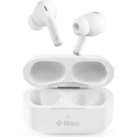 Ttec Airbeat Pro Lite Bluetooth Kulaklık